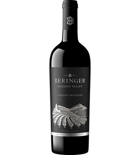 2022 Knights Valley Cabernet Sauvignon